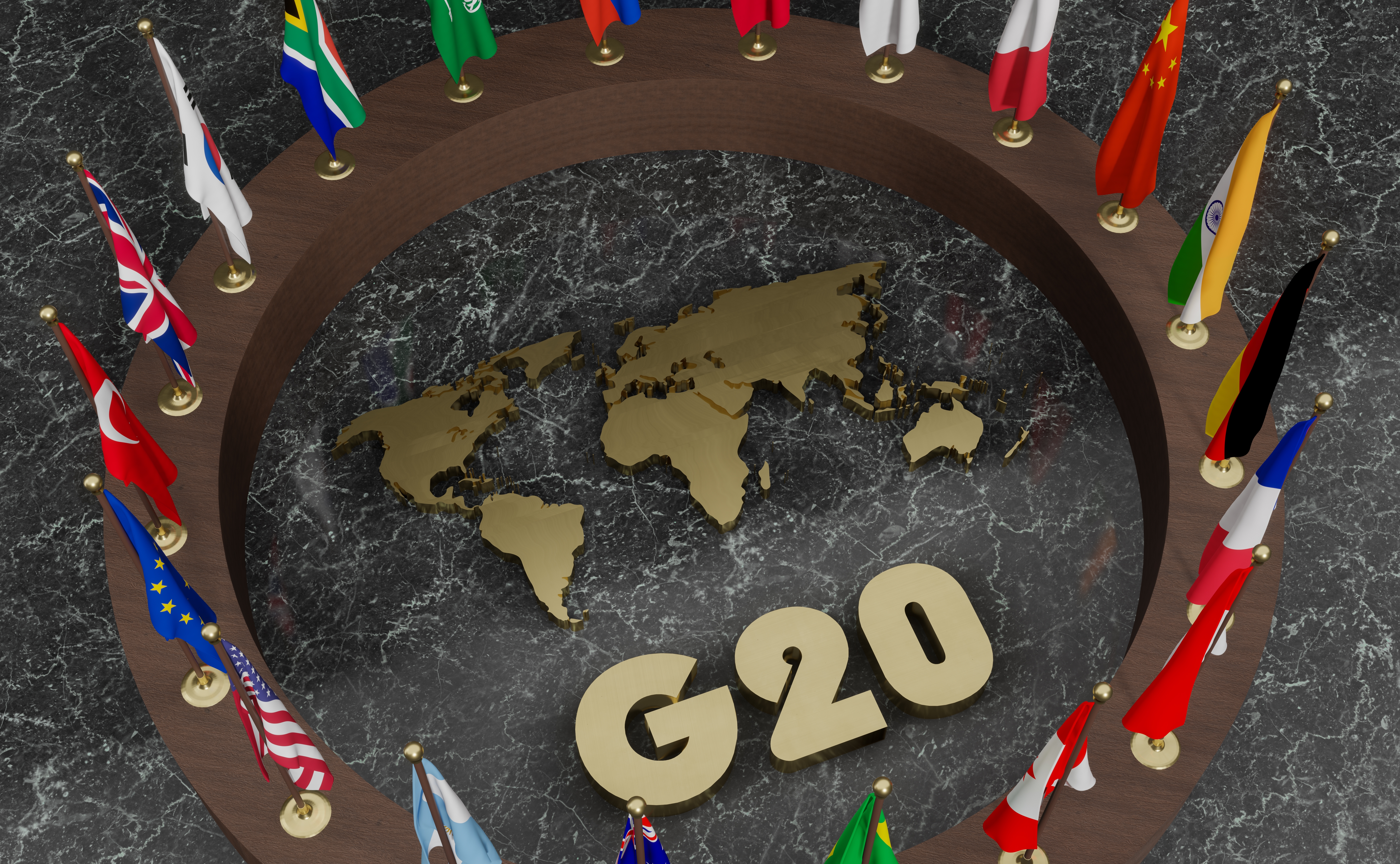 G20