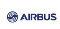 Airbus