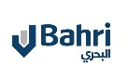 Bahri