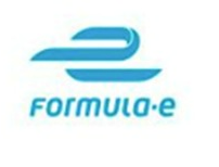 Formulae