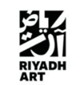 Riyadhart